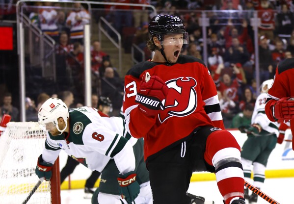 Mn wild alumni game jersey new arrivals